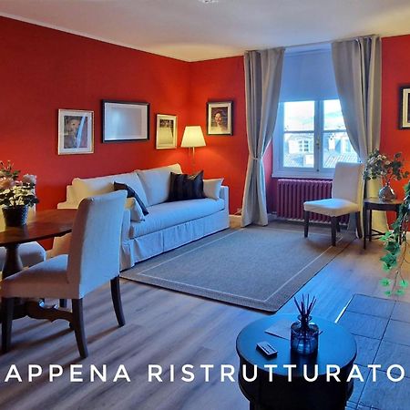 Anduma Bin Apartment Turin Exterior photo